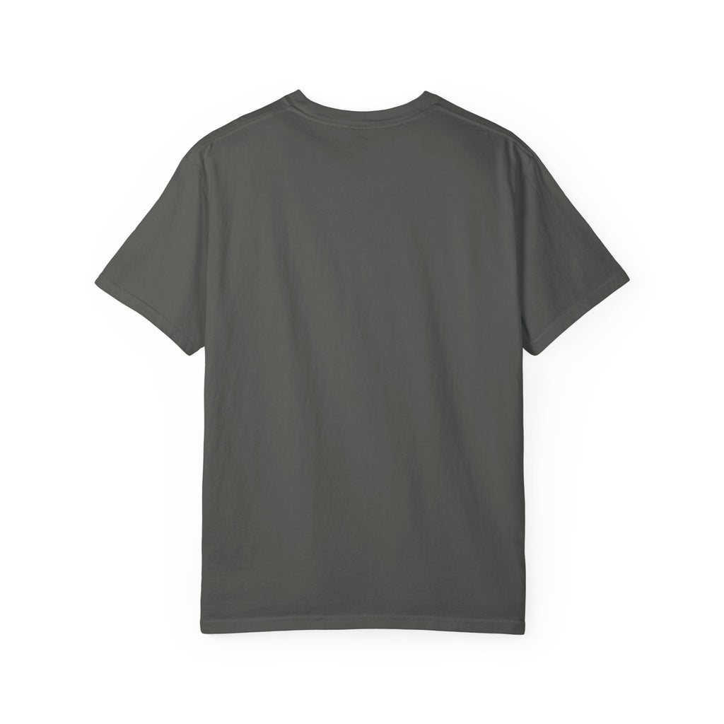 Rays Baseball Unisex Tee — Bold Neon Green