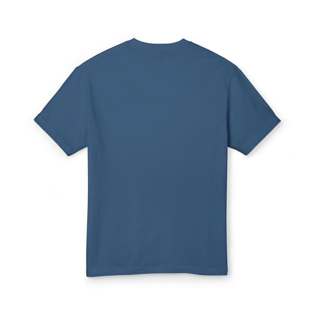 St. Pete Pelican Tee — Vintage Florida Beach T‑Shirt