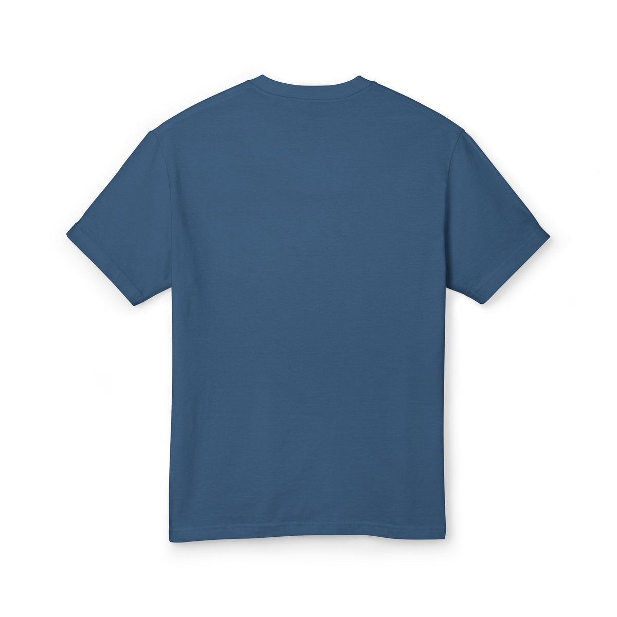 St. Pete Pelican Tee — Vintage Florida Beach T‑Shirt