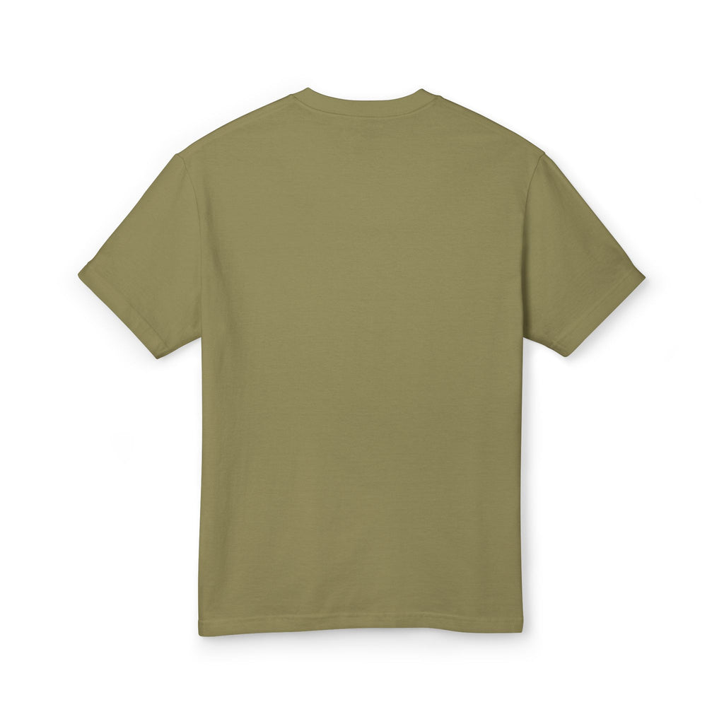 St. Pete Pelican Tee — Vintage Florida Beach T‑Shirt