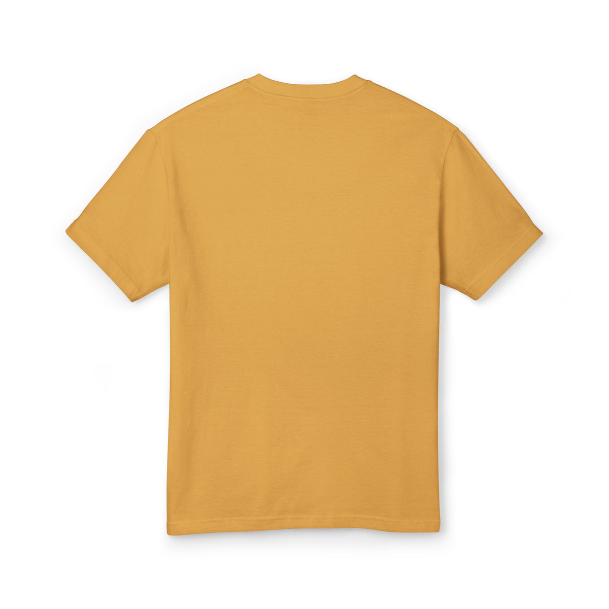 St. Pete Pelican Tee — Vintage Florida Beach T‑Shirt