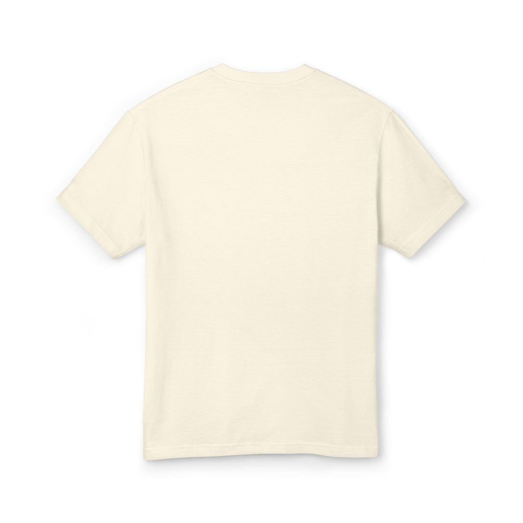 St. Pete Pelican Tee — Vintage Florida Beach T‑Shirt
