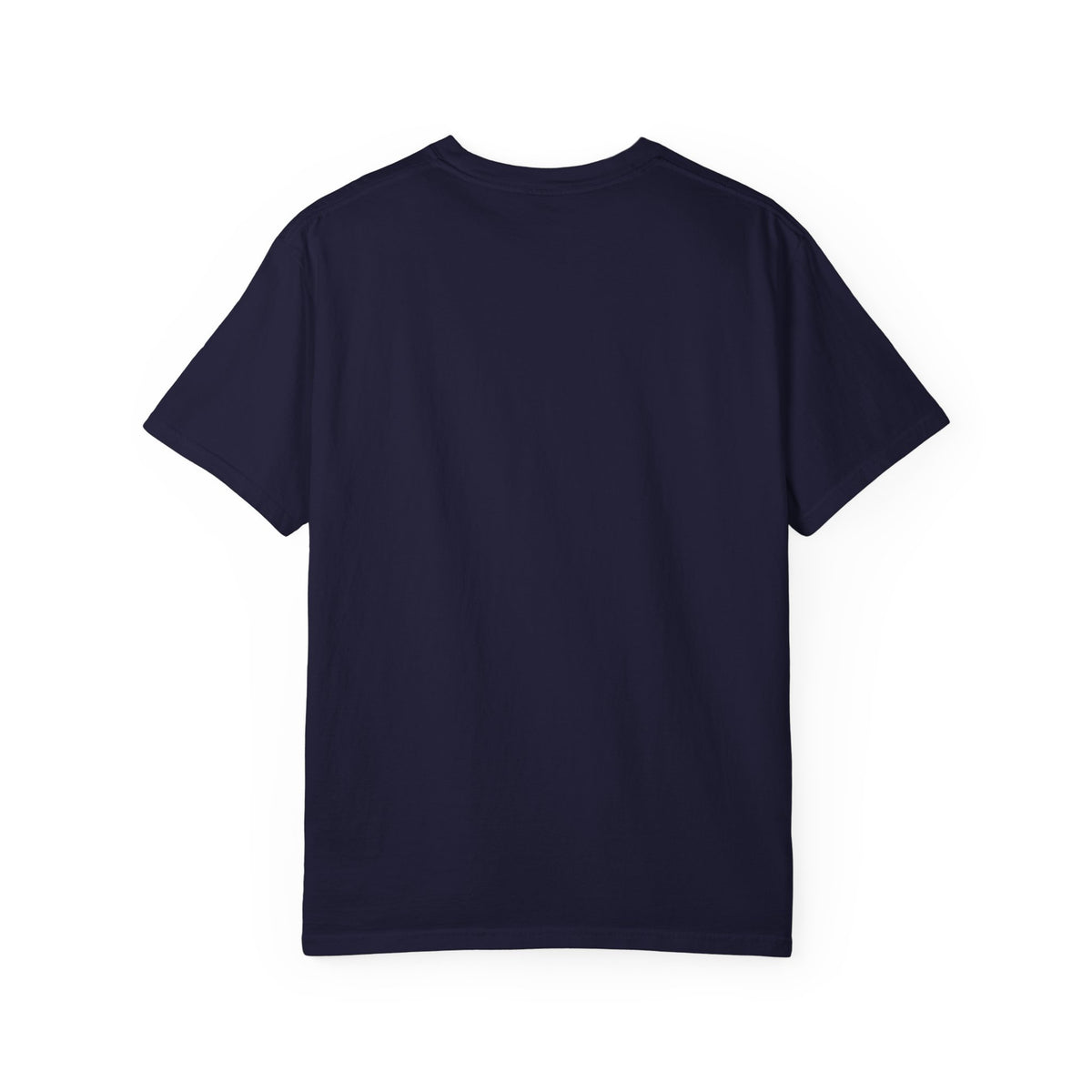 Rays Baseball Unisex Tee — Bold Neon Green