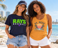 Baseball Tee Bundle