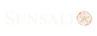 SunSalt Studios - Home
